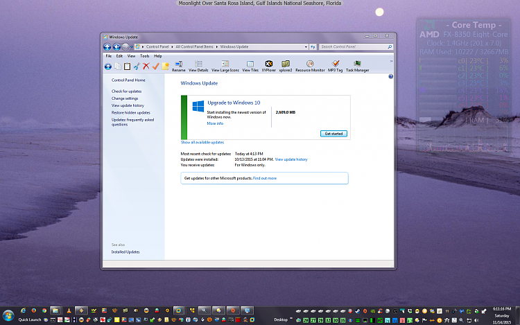 Microsoft to users: You'll download Windows 10, and you'll like it-2015-11-14-18_11_15-greenshot.png