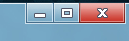 Appearance of &quot;close&quot;, &quot;minimize&quot; ecc buttons changed-untitled.png