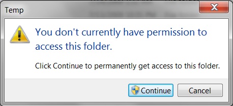 Folder Permissions Issue-1.jpg