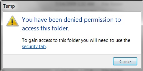 Folder Permissions Issue-2.jpg