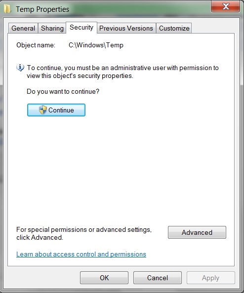 Folder Permissions Issue-3.jpg