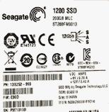 What these signs in the computer components indicate?-11qmo07.jpg