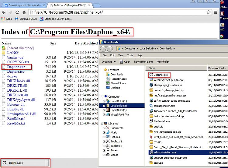 Open File Location Does Nothing EXCEPT during explorer restart???-srware-iron.jpg
