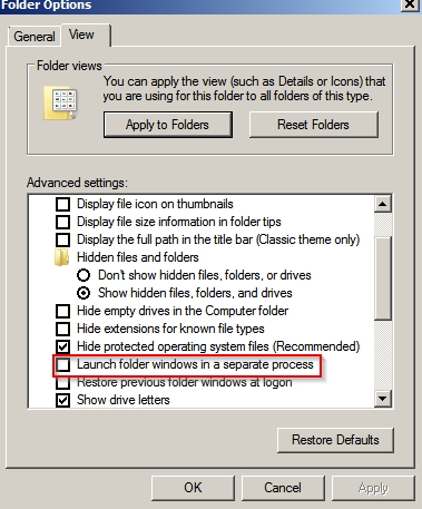Open File Location Does Nothing EXCEPT during explorer restart???-folder-options.jpg
