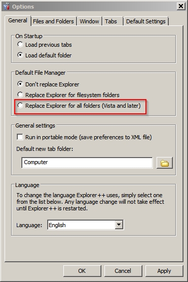 Open File Location Does Nothing EXCEPT during explorer restart???-options.jpg
