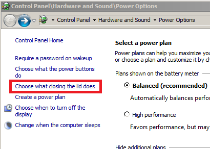 Laptop will not wake from sleep-power1.png