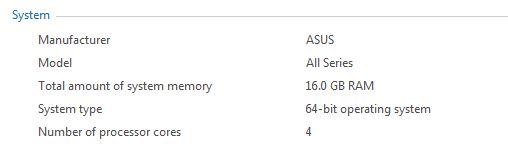 Can I change displayed Mfr and Model in the msinfo32 screen?-capture.jpg