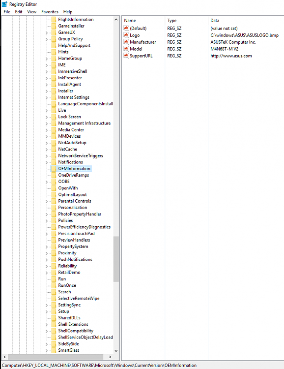 Can I change displayed Mfr and Model in the msinfo32 screen?-oem-info-capture.png