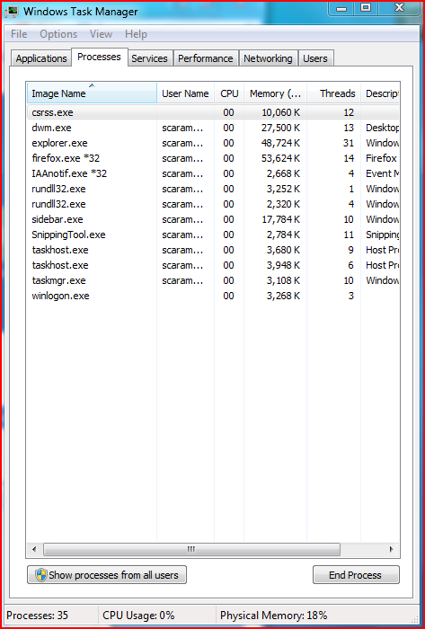 svchost instances and ram-processwin7.png