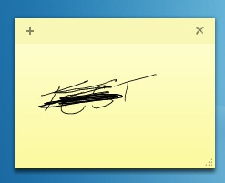 Sticky Notes and Tablet (pen)-scratch-out.jpg