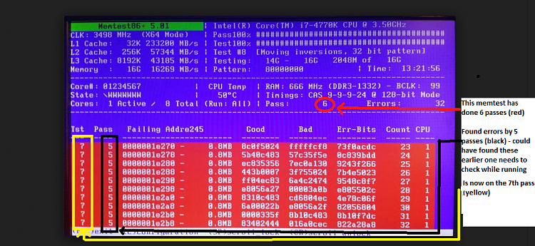 How can I stop these random restarts?-memtest-errors.png