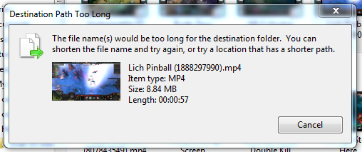 &quot;Destination File Too Long&quot; when copying files-capture.png