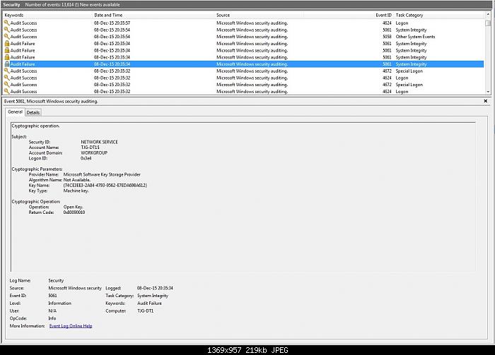 Windows Logs - Security - Audit Failure on Start Up-screenshot-201.jpg