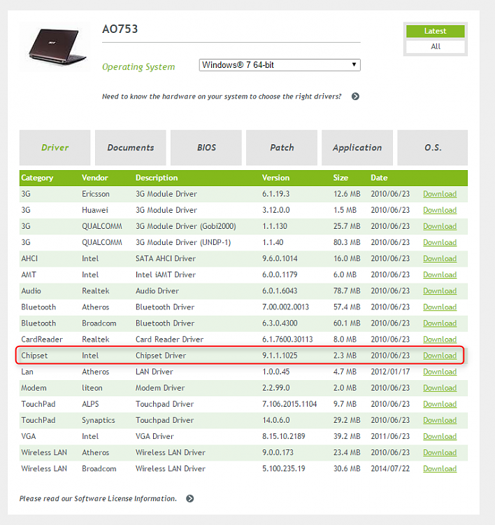 Acer Aspire One - dosen't detect internal network card-2015-12-19_23h34_43.png