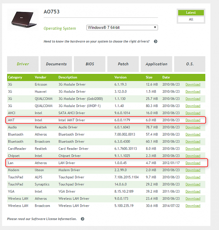 Acer Aspire One - dosen't detect internal network card-2015-12-20_01h21_57.png