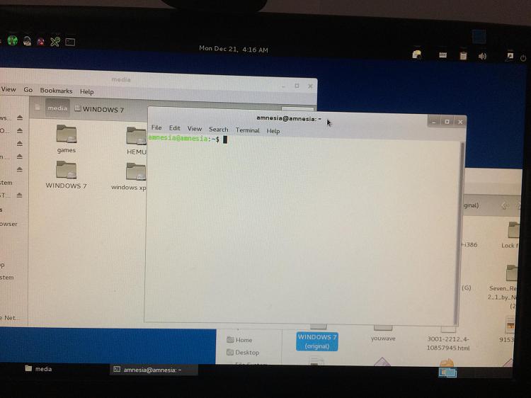 Windows 7 not Booting after removing XP partition from Dual Boot-image.jpg