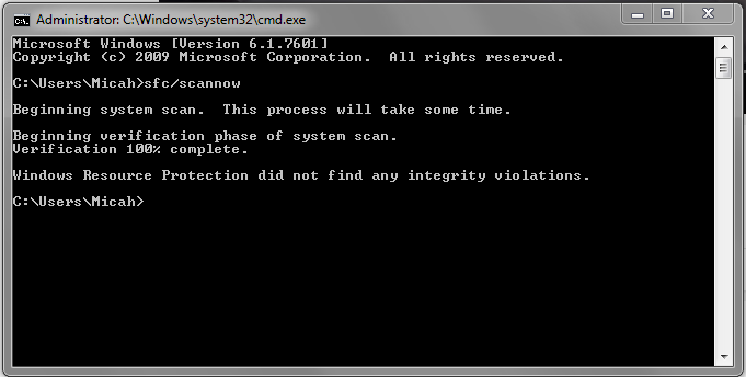 Sudden restart without warning, no BSOD, no power for several minutes-cmd.png