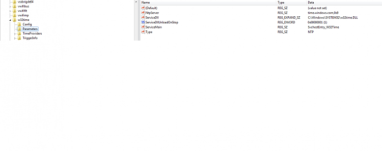 Win7 64 Cannot start Windows Time service-my-reg.png