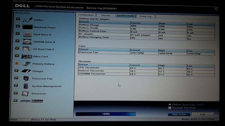 Dell latitude e6430 and dell latitude e6420-100-3.jpg