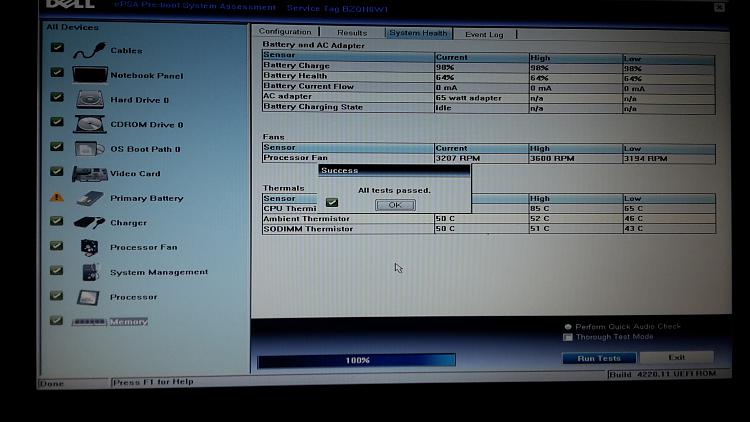 Dell latitude e6430 and dell latitude e6420-100-2.jpg