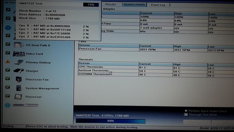 Dell latitude e6430 and dell latitude e6420-89-.jpg