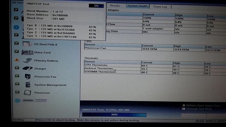 Dell latitude e6430 and dell latitude e6420-88-.jpg