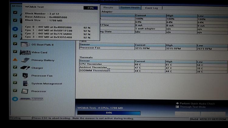 Dell latitude e6430 and dell latitude e6420-84-.jpg