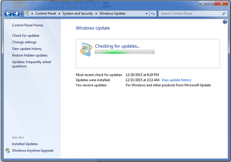 windows 7 using too much RAM on enabling auto update-untitled3.png