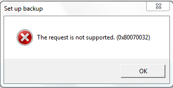 I need help! everything gets unresponsive! :0-capture.png