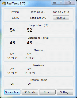 Screen goes black and computer immediately restarts-realtemp-2.gif