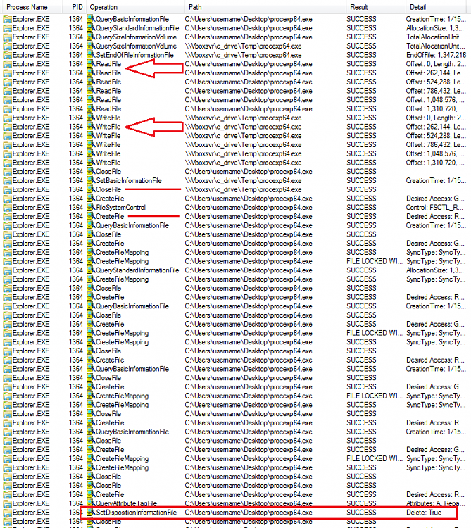 How does the Move function work, exactly ?-move-file.png