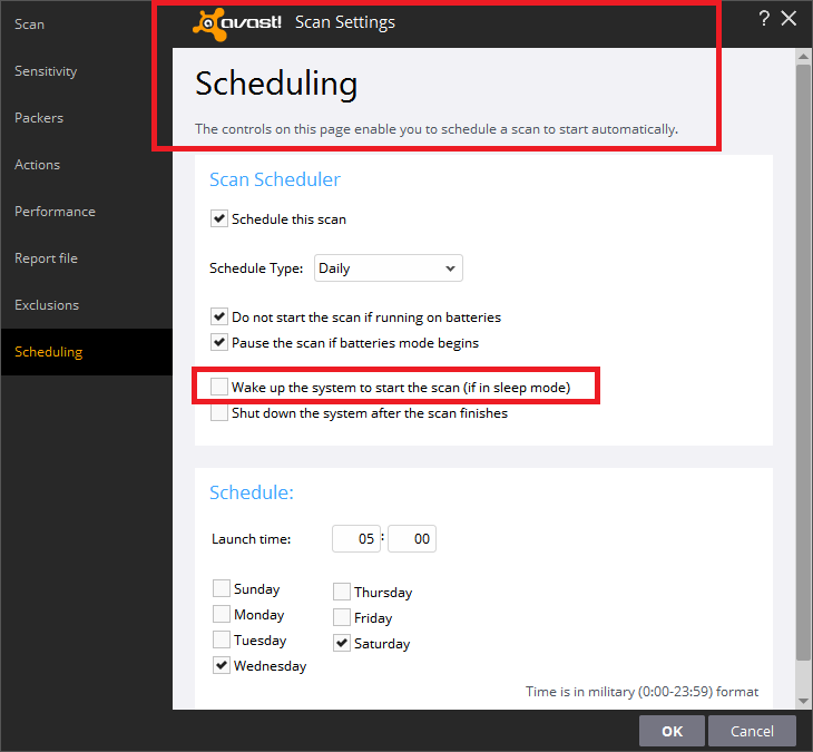 Windows 7 rebooting from hibernate-avast_scan_01.png