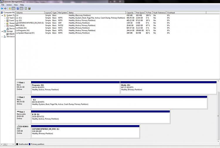 ssd I want to boot from can't boot without other hard drive connected-disk-partition.jpg