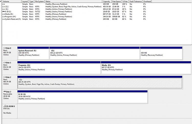 ssd I want to boot from can't boot without other hard drive connected-zz.jpg