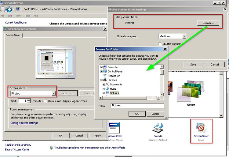 Delete message from desktop-screensaver.jpg