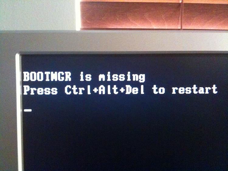 Not booting without disk-img_0361.jpg