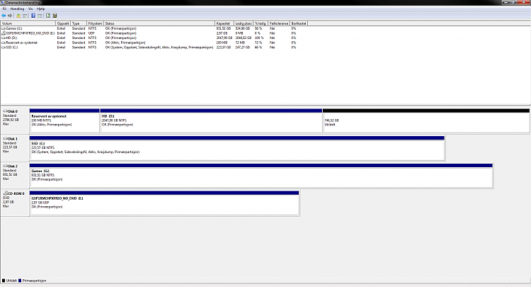 USB &amp; BIOS issues-diskss.png