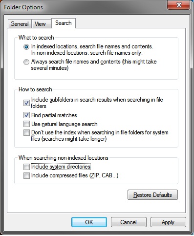 Search in hidden folders?-search_settings.jpg