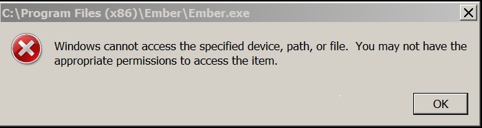 can't access some programs after installing Office 2013  *.exe issue-sf01.jpg