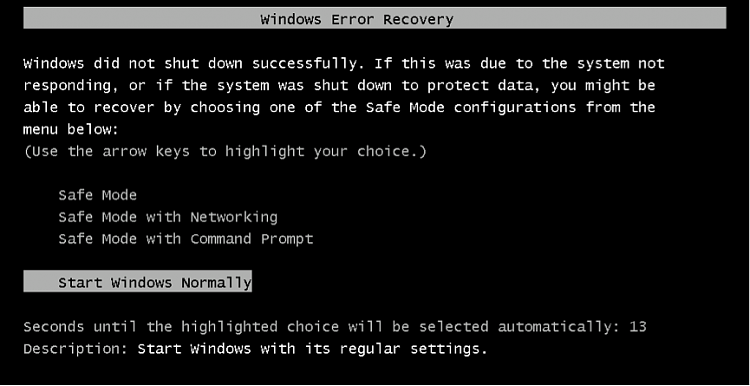 Resuming from hibernation - Windows Error Recovery-image3.png