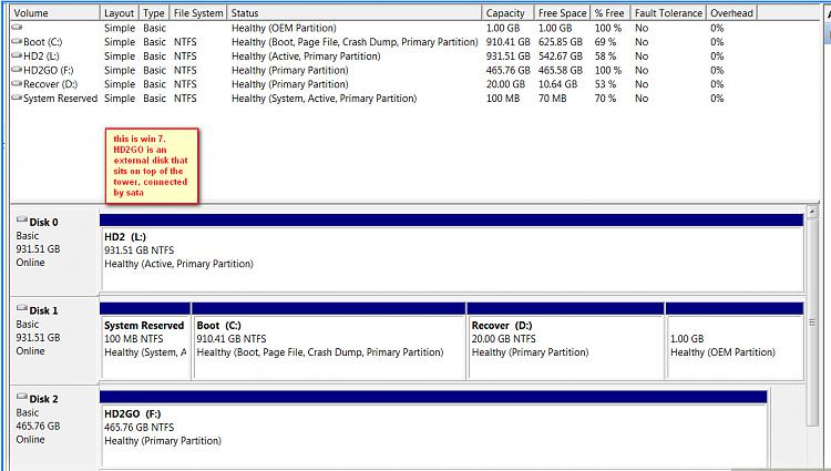 Can you partition without erasing-win7_disks.jpg