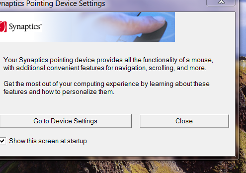 Disable touchpad when i'm typing?-synaptics.png