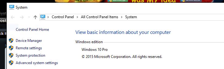 Windows 7 login screen problem says wrong version.-capture.jpg