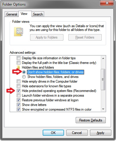 Search in hidden folders?-folder_options.jpg