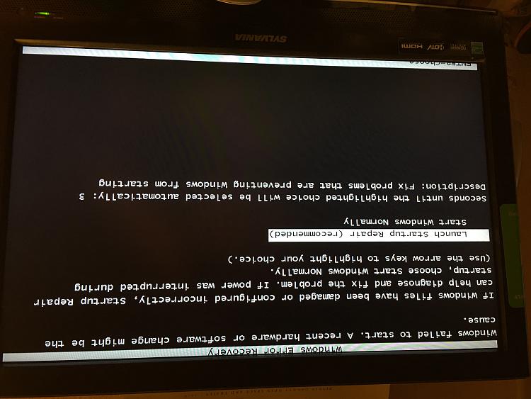 System wont start windows!!-image.jpeg