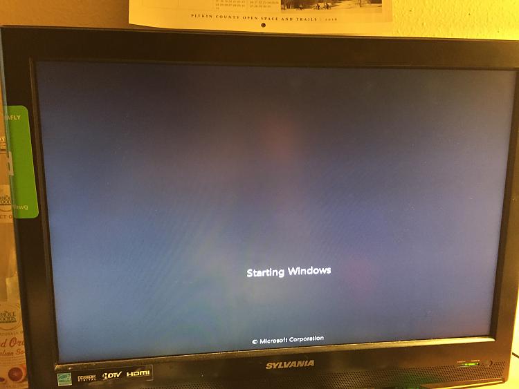 System wont start windows!!-image.jpeg