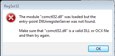 Error Registering COMCTL32-error-regsvr32.png