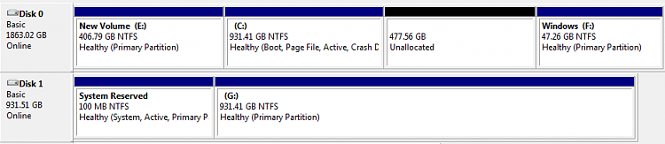 System reserved on a cloned HDD. Do I need it and how do I get it?-capture.png