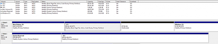 System reserved on a cloned HDD. Do I need it and how do I get it?-capture2.png