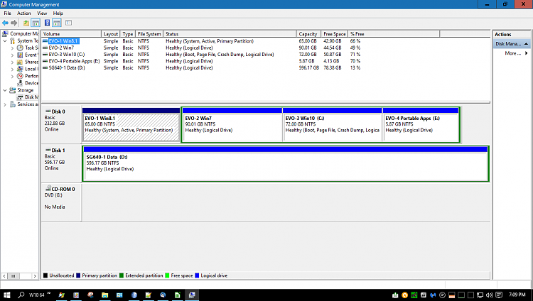 System reserved on a cloned HDD. Do I need it and how do I get it?-disk_mgt_sp_01_clip.png